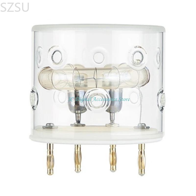 SZSU Durability Glass Flash Tu - Photography Lighting Design บทวิจารณ์และราคา