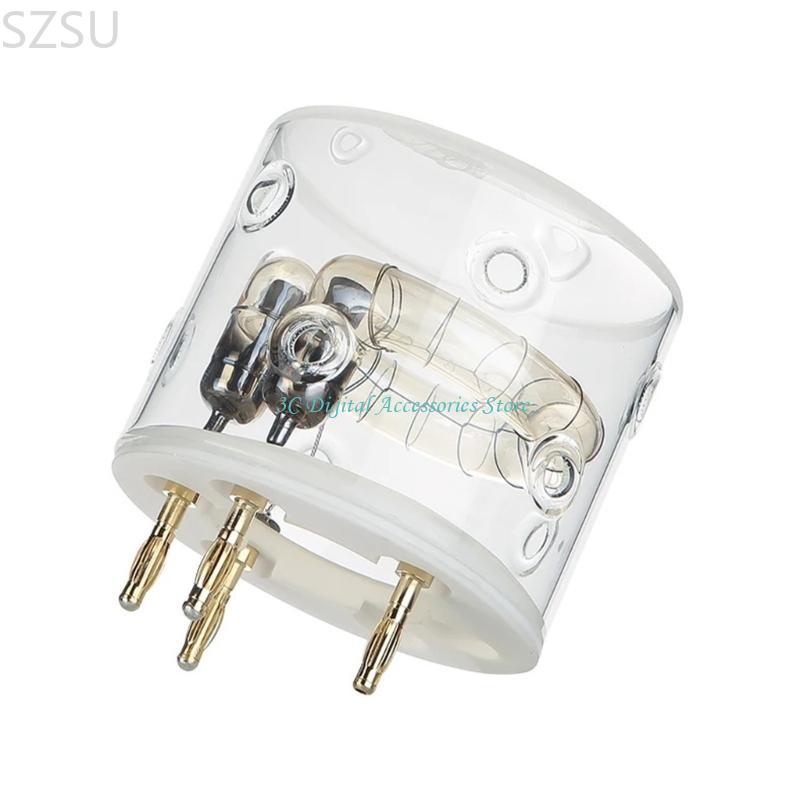 SZSU Durability Glass Flash Tu - Photography Lighting Design บทวิจารณ์และราคา