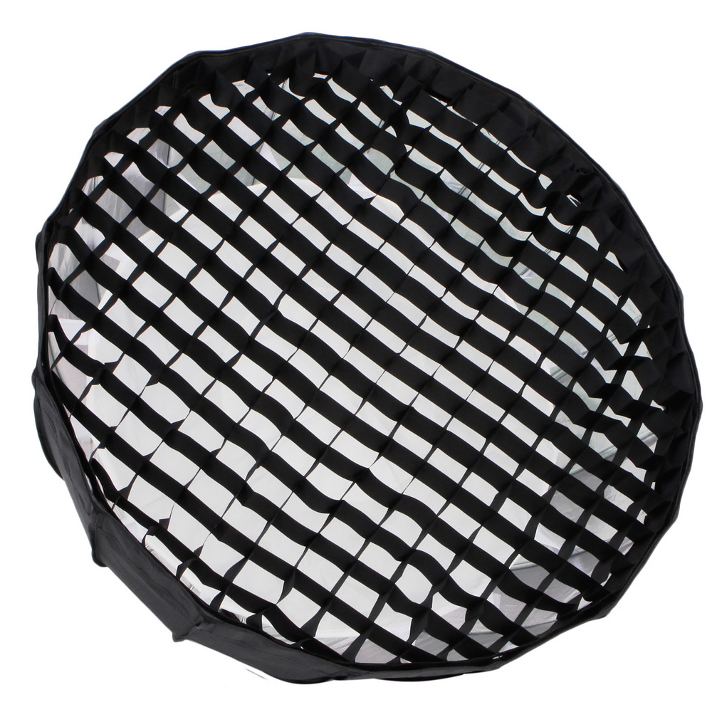 Selens Round Honeycomb Grid Fo - Parabolic Umbrella Deep บทวิจารณ์และราคา