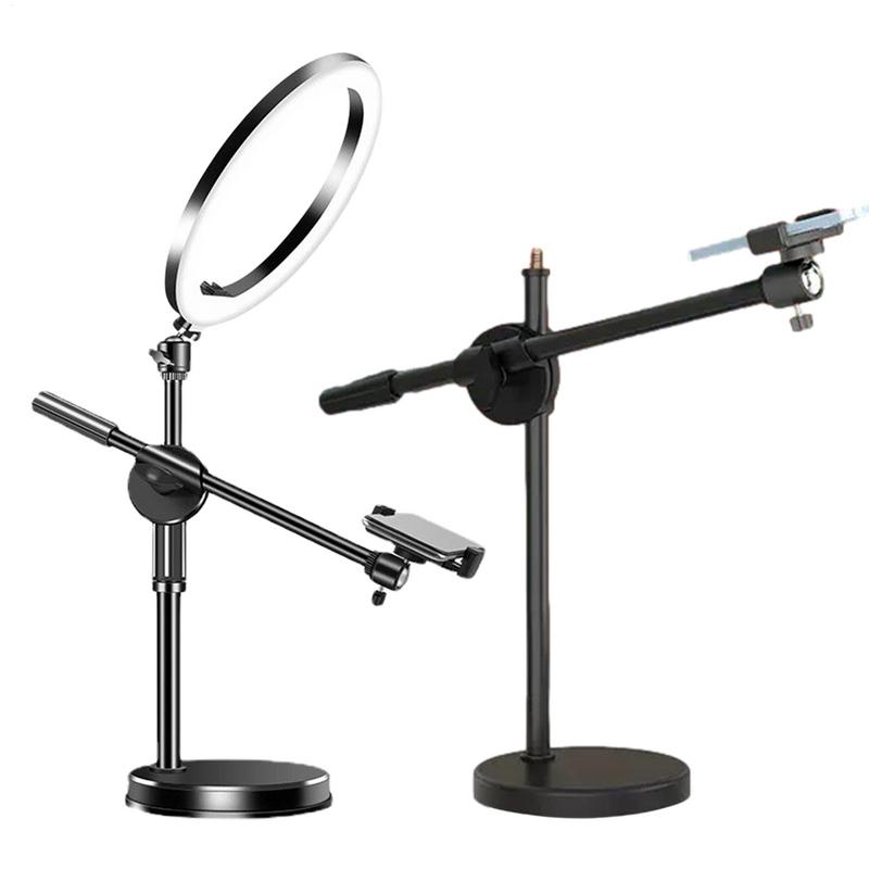 Overhead Camera Mount Articula - Photography Still Life Lighting บทวิจารณ์และราคา