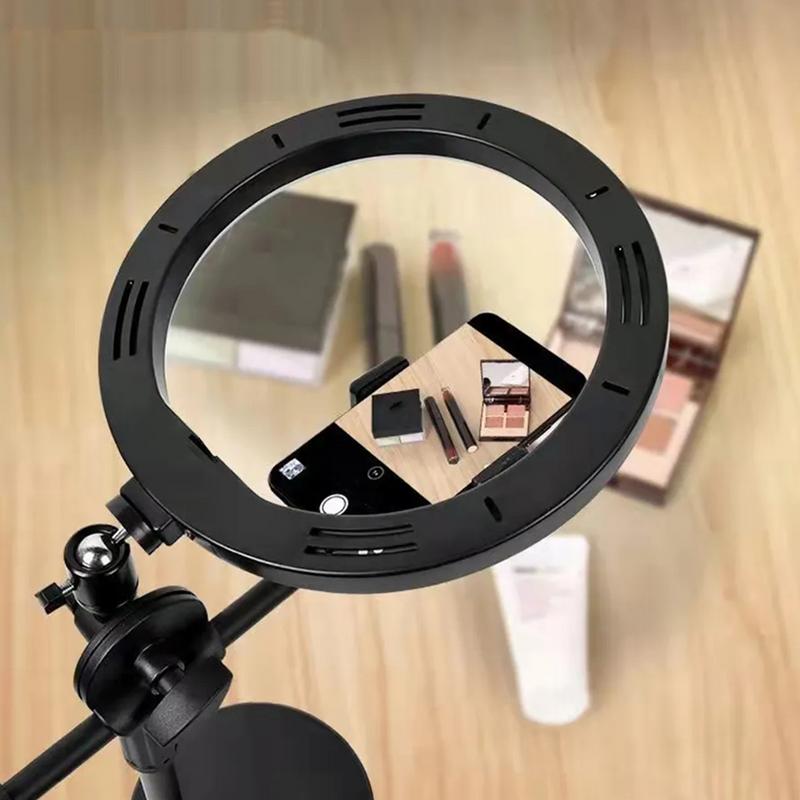 Overhead Camera Mount Articula - Photography Still Life Lighting บทวิจารณ์และราคา