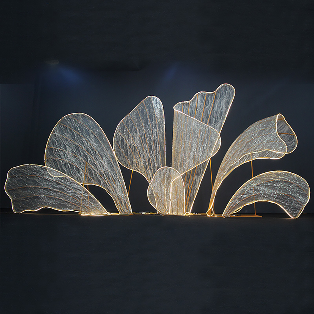 New Arrivals Romantic Wedding  - Photography Lighting And Backdrop บทวิจารณ์และราคา