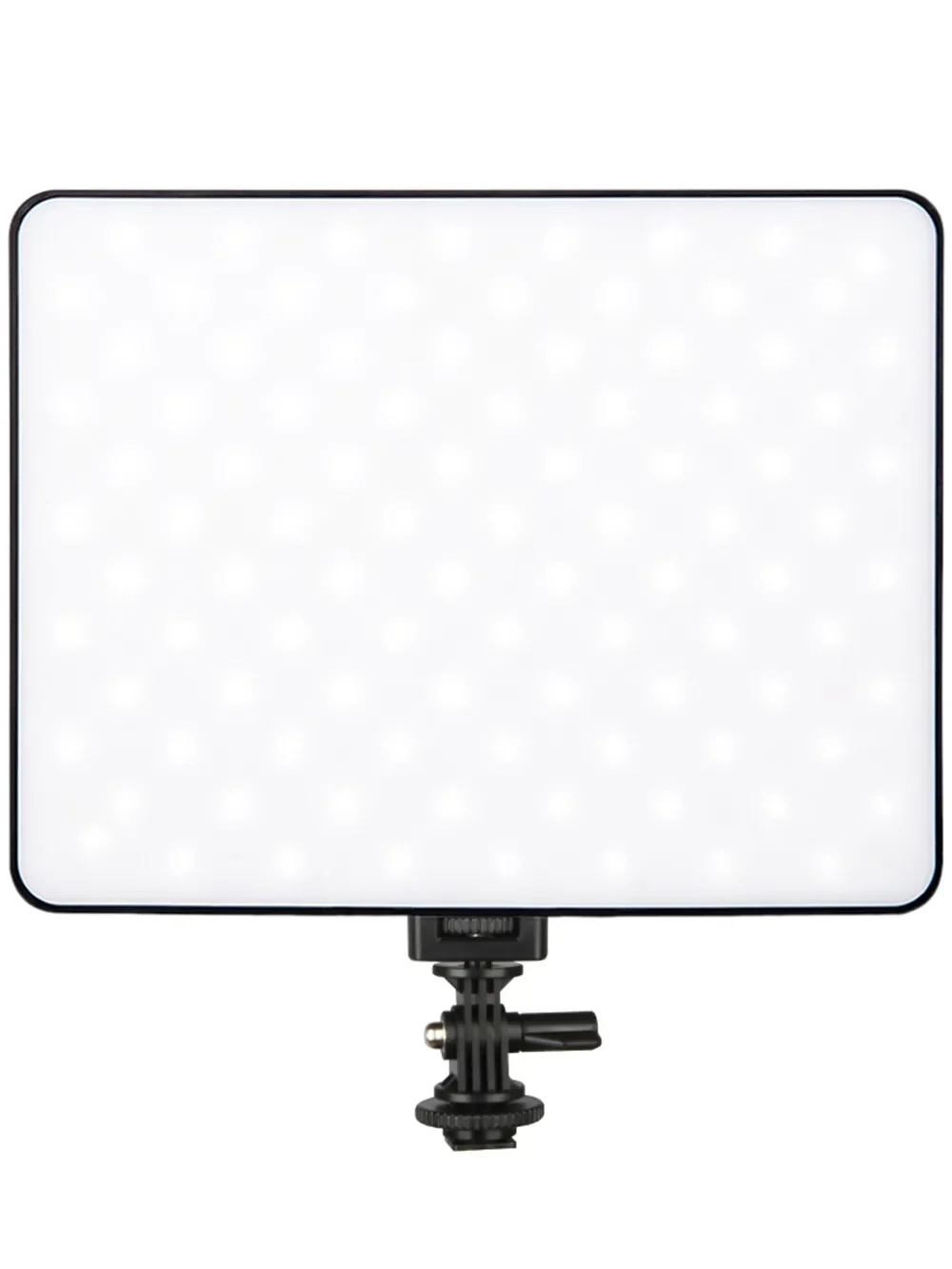 Viltrox VL-200T 30W LED Video  - Photography Lighting Wireless บทวิจารณ์และราคา