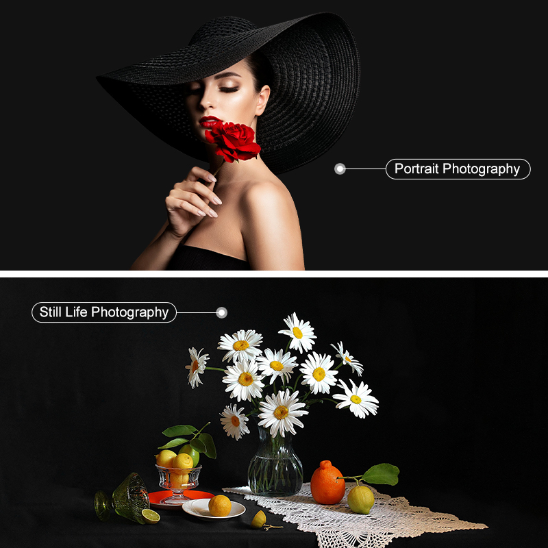Photography Prop Solid Color L - Photography Still Life Lighting บทวิจารณ์และราคา