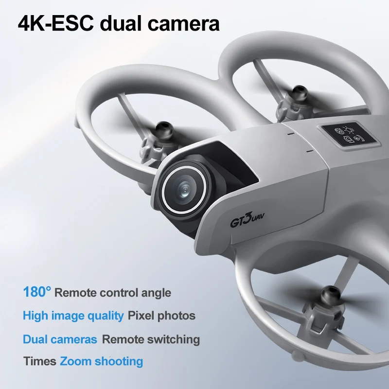 Popular GT3-mini aerial photog - Lighting In Photography For Beginners บทวิจารณ์และราคา