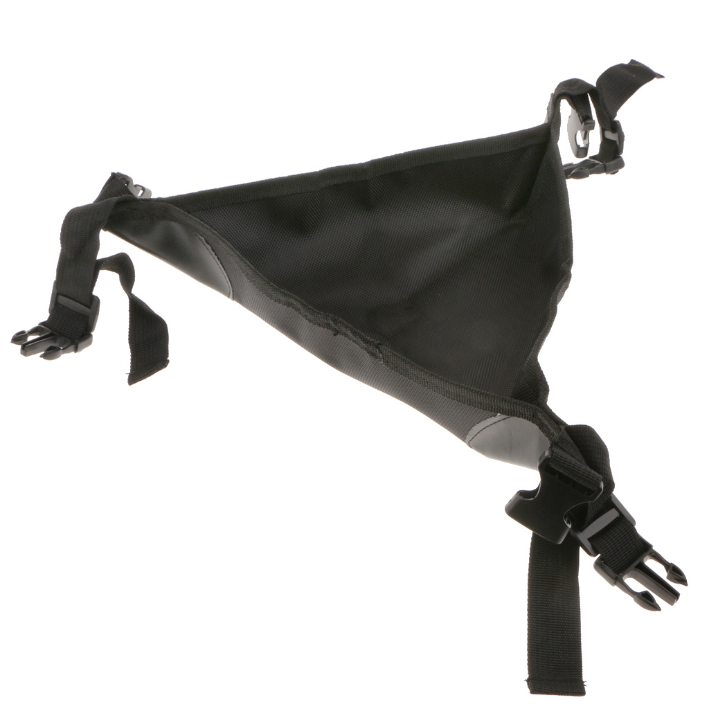Tripod Stone Bag Light Stand W - Photography Lighting Weight Bags บทวิจารณ์และราคา