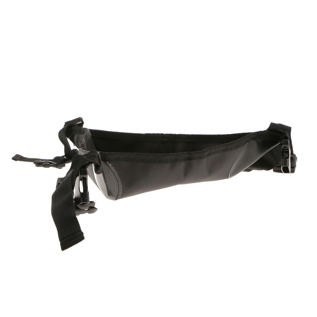 Tripod Stone Bag Light Stand W - Photography Lighting Weight Bags บทวิจารณ์และราคา