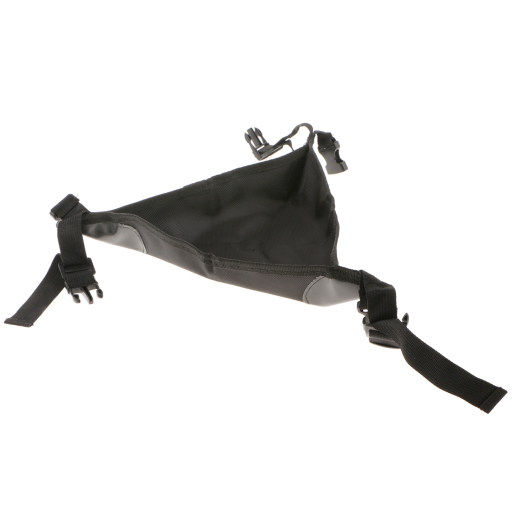 Tripod Stone Bag Light Stand W - Photography Lighting Weight Bags บทวิจารณ์และราคา