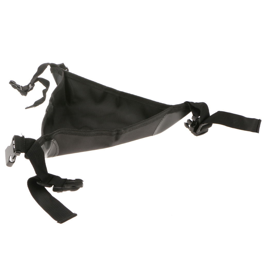 Tripod Stone Bag Light Stand W - Photography Lighting Weight Bags บทวิจารณ์และราคา