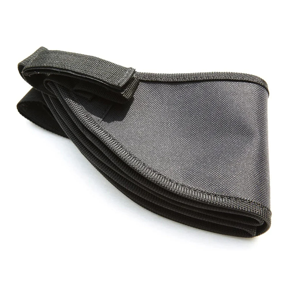 Tripod Stone Bag Sand Weight B - Photography Lighting Weight Bags บทวิจารณ์และราคา