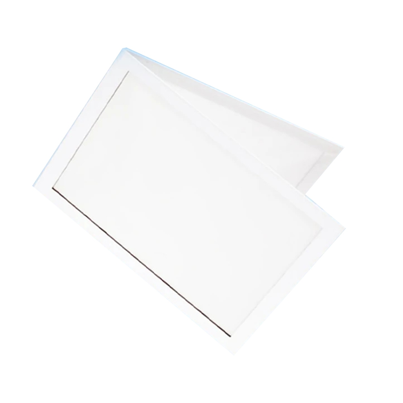 B86B-Soft Light Screen Foldabl - Photography Lighting Wireless บทวิจารณ์และราคา