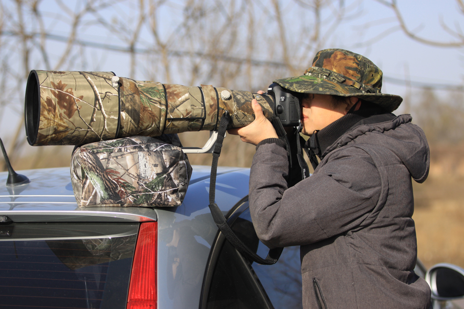ROLANPRO Waterproof Photograph - Photography Lighting Weight Bags บทวิจารณ์และราคา