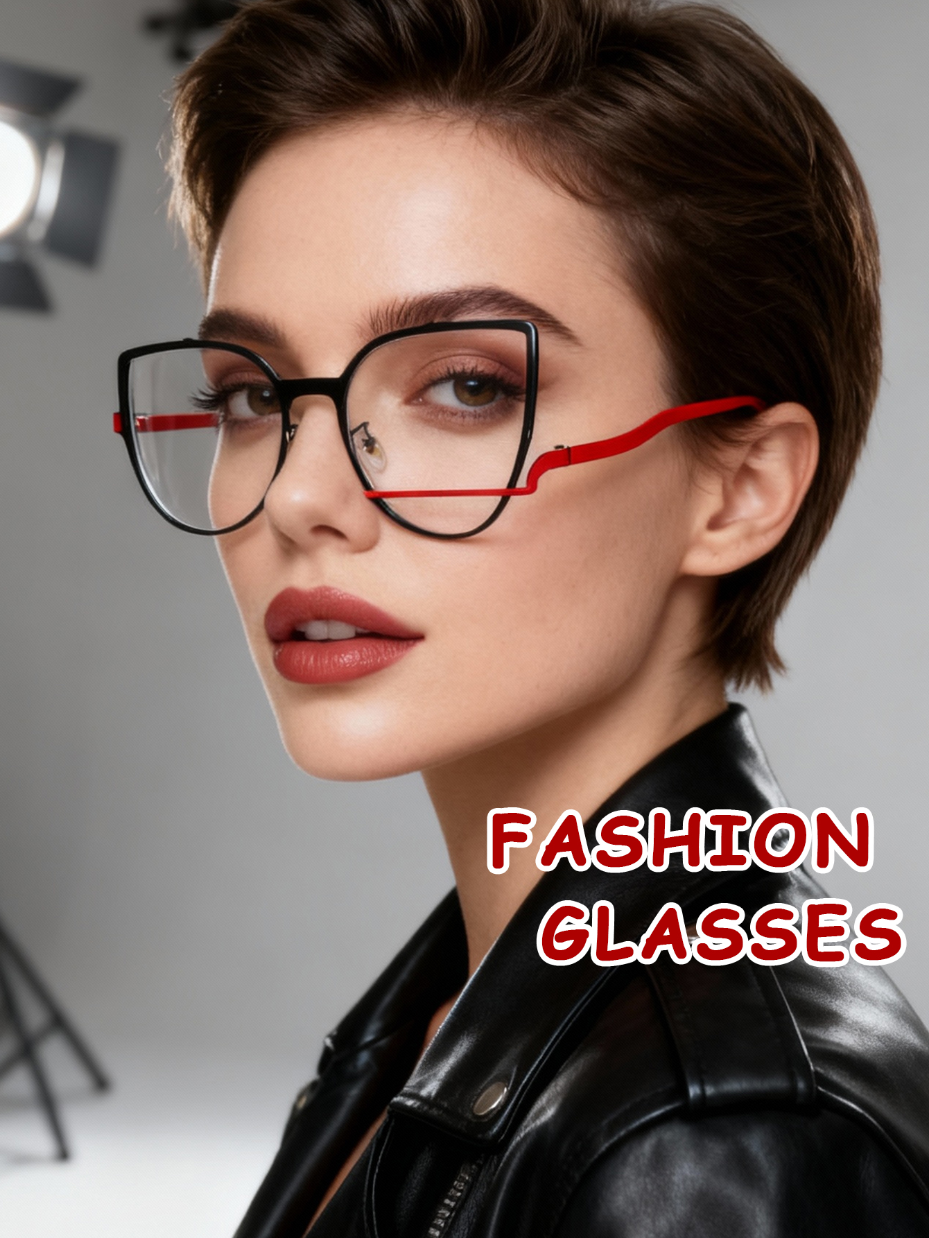 Fashion High-End Street Photog - Photography Lighting Design บทวิจารณ์และราคา