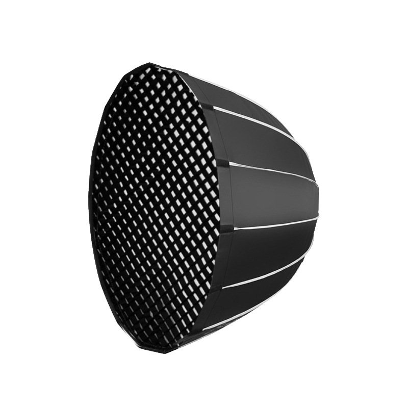 120cm Deep Parabolic Metal for - Parabolic Umbrella Deep บทวิจารณ์และราคา