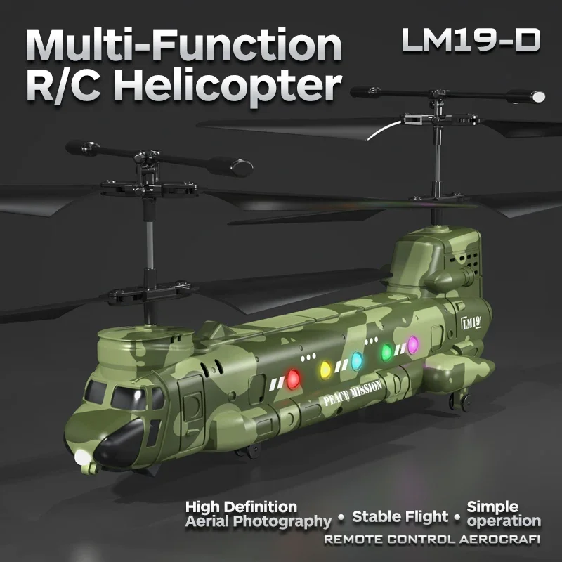 480P Camera RC Helicopter LED  - Lighting In Photography For Beginners บทวิจารณ์และราคา