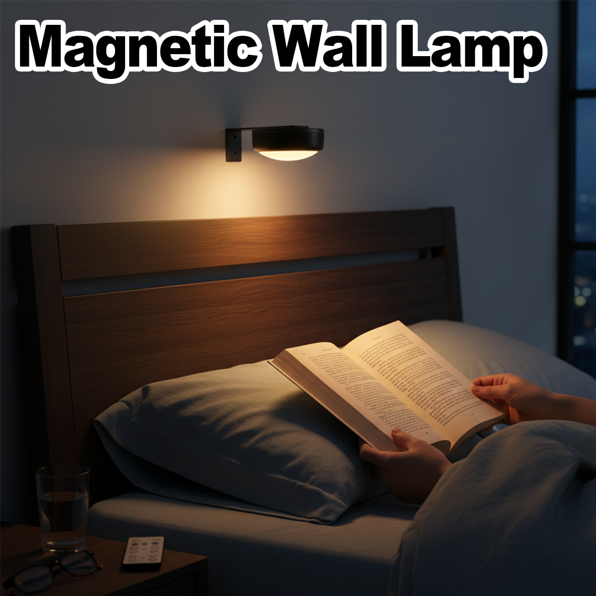 Battery Operated Led Picture L - Photography Lighting Wall บทวิจารณ์และราคา