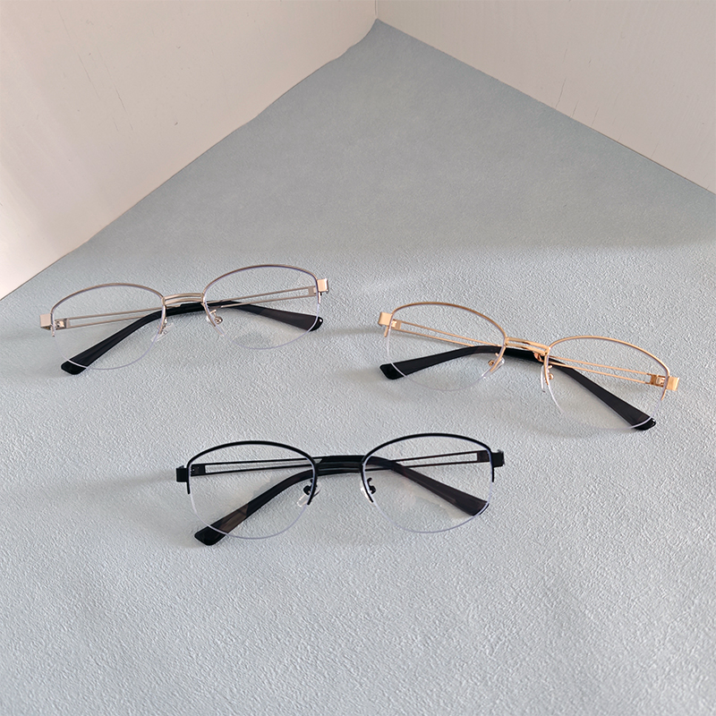 3 Pairs Per Set Designer Fashi - Photography Lighting Design บทวิจารณ์และราคา