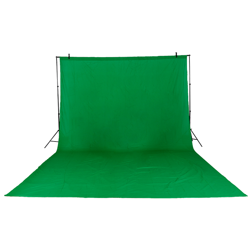 3m X 6m /9.8ftX19.6ft Cotton C - Photography Lighting And Backdrop บทวิจารณ์และราคา
