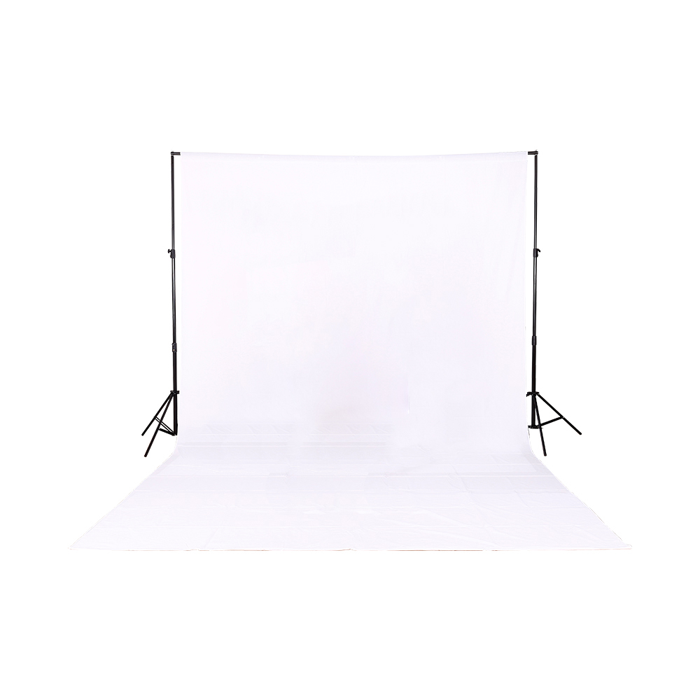 3m X 6m /9.8ftX19.6ft Cotton C - Photography Lighting And Backdrop บทวิจารณ์และราคา