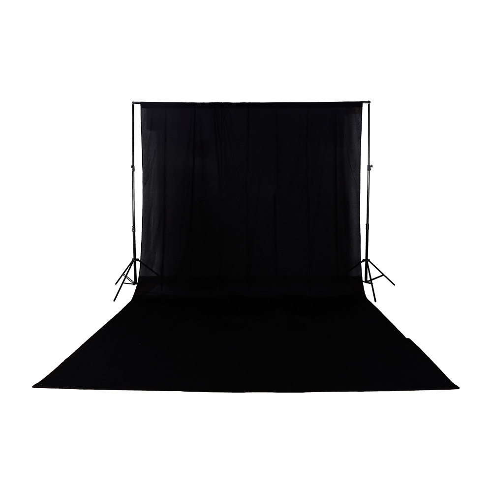 3m X 6m /9.8ftX19.6ft Cotton C - Photography Lighting And Backdrop บทวิจารณ์และราคา