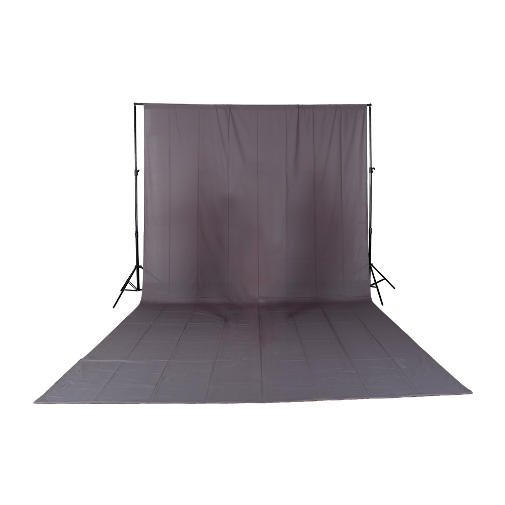 3m X 6m /9.8ftX19.6ft Cotton C - Photography Lighting And Backdrop บทวิจารณ์และราคา
