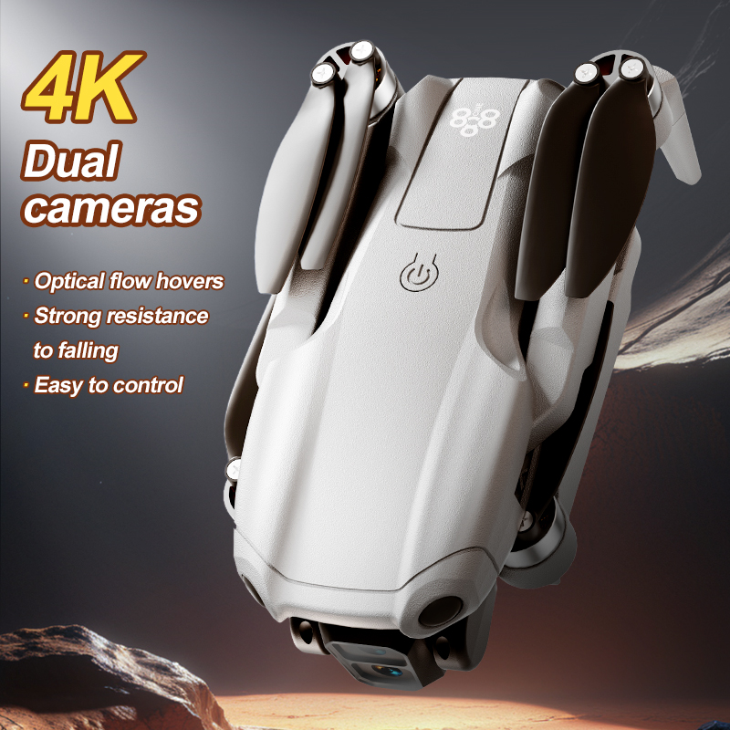 A888 brushless motor wind-resi - Lighting In Photography For Beginners บทวิจารณ์และราคา
