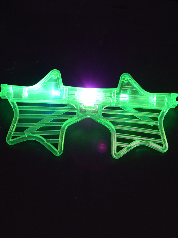 Wireless LED Light up Star Gla - Photography Lighting Wireless บทวิจารณ์และราคา