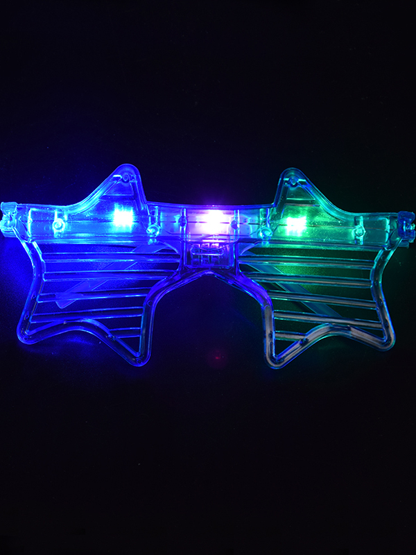 Wireless LED Light up Star Gla - Photography Lighting Wireless บทวิจารณ์และราคา