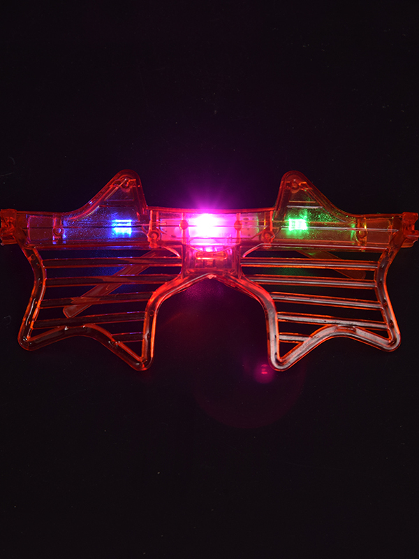 Wireless LED Light up Star Gla - Photography Lighting Wireless บทวิจารณ์และราคา