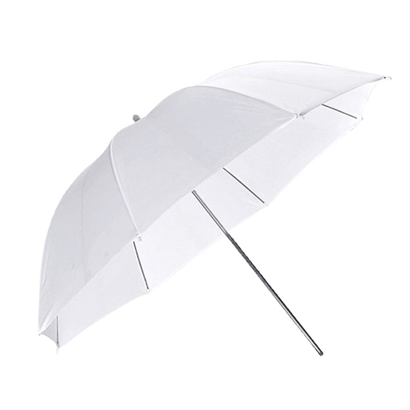 Soft umbrella 40 inch UB deep  - Parabolic Umbrella Deep บทวิจารณ์และราคา