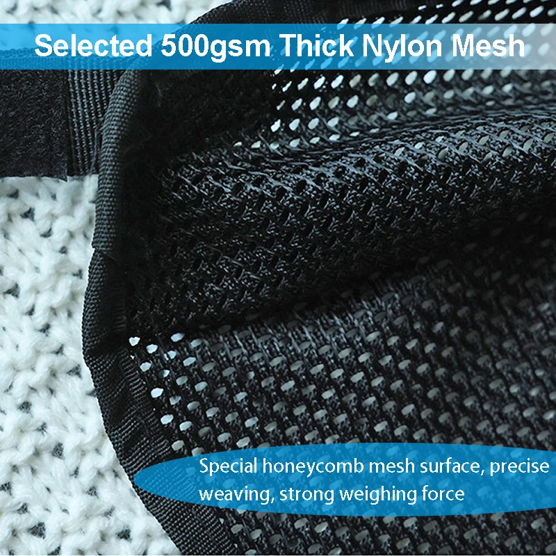 Camera Tripod Mesh Pouch Tripo - Photography Lighting Weight Bags บทวิจารณ์และราคา