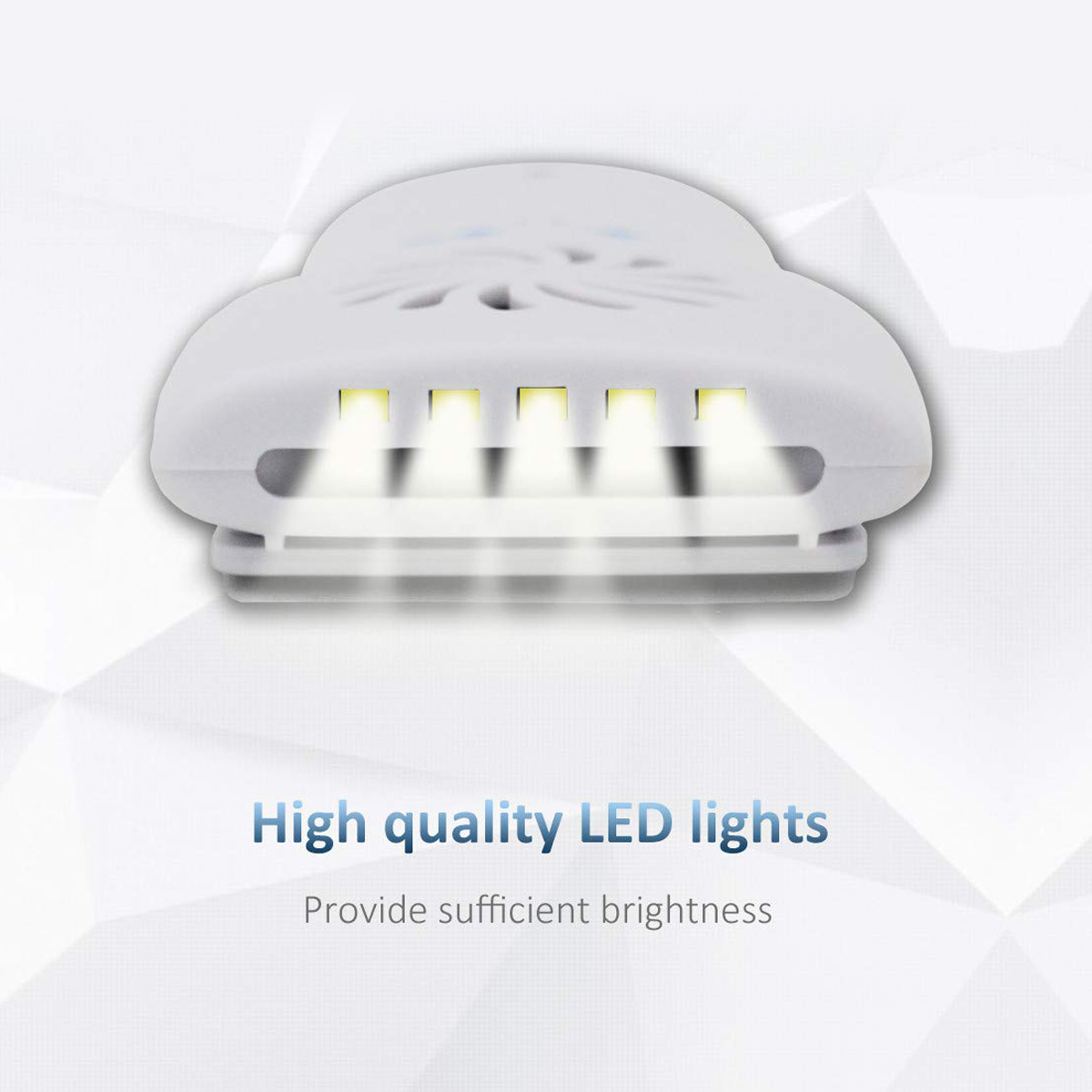 Dental Anti Fog Mirror Set Ort - Photography Lighting Patterns บทวิจารณ์และราคา