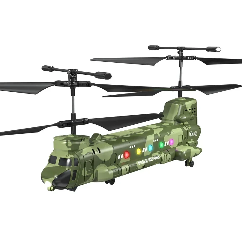 Rc Helicopter with Camera Remo - Lighting In Photography For Beginners บทวิจารณ์และราคา