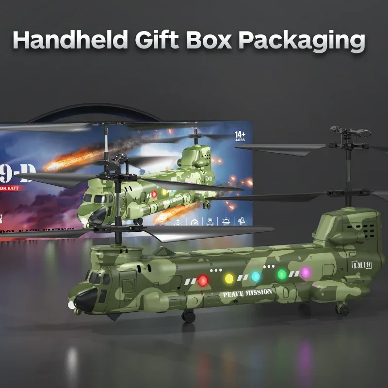 Rc Helicopter with Camera Remo - Lighting In Photography For Beginners บทวิจารณ์และราคา
