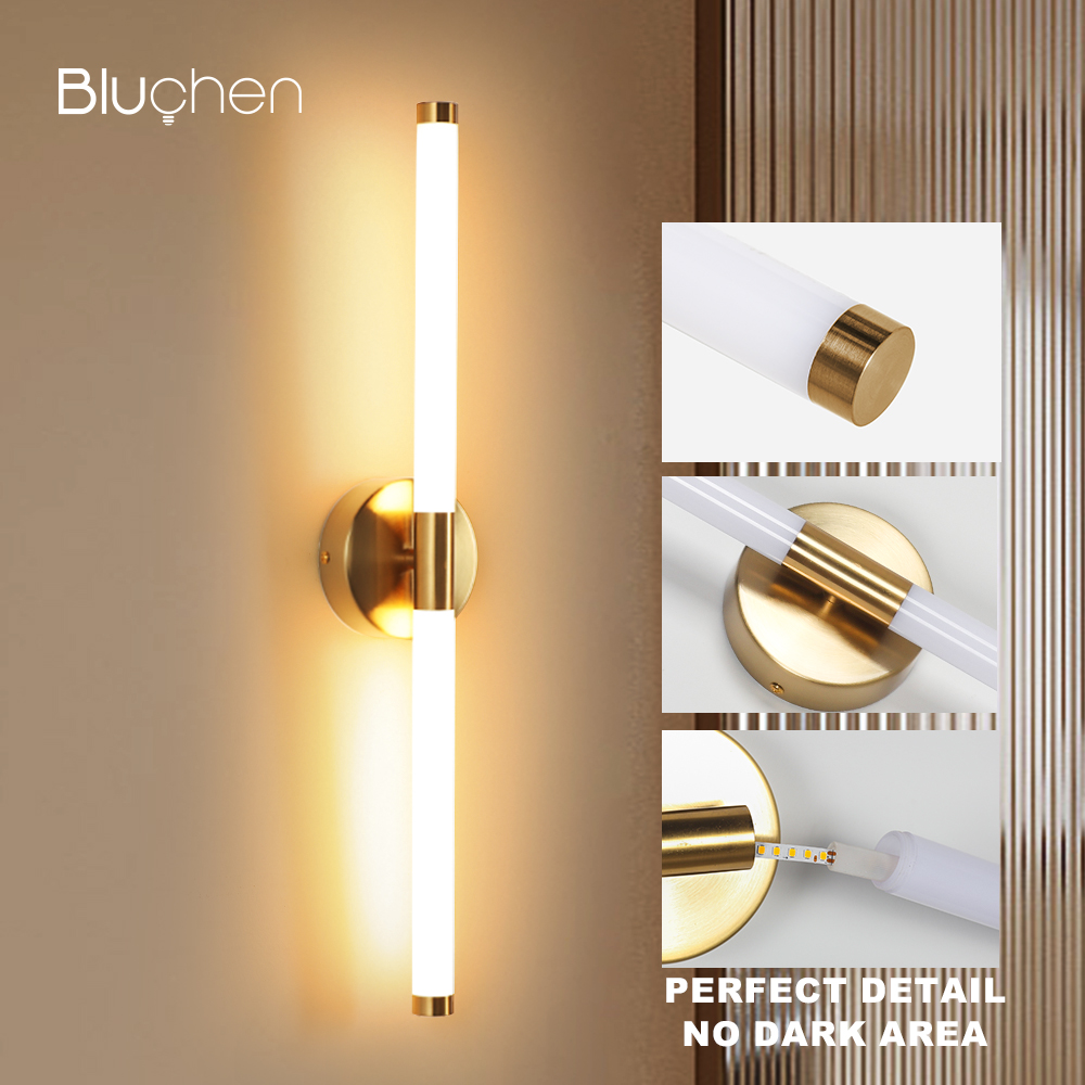 Designed Led Wall Lamp 400 550 - Photography Lighting Wall บทวิจารณ์และราคา