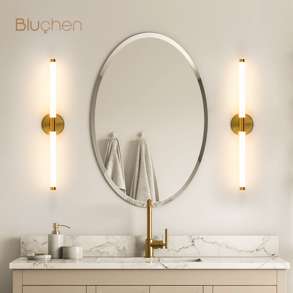 Designed Led Wall Lamp 400 550 - Photography Lighting Wall บทวิจารณ์และราคา