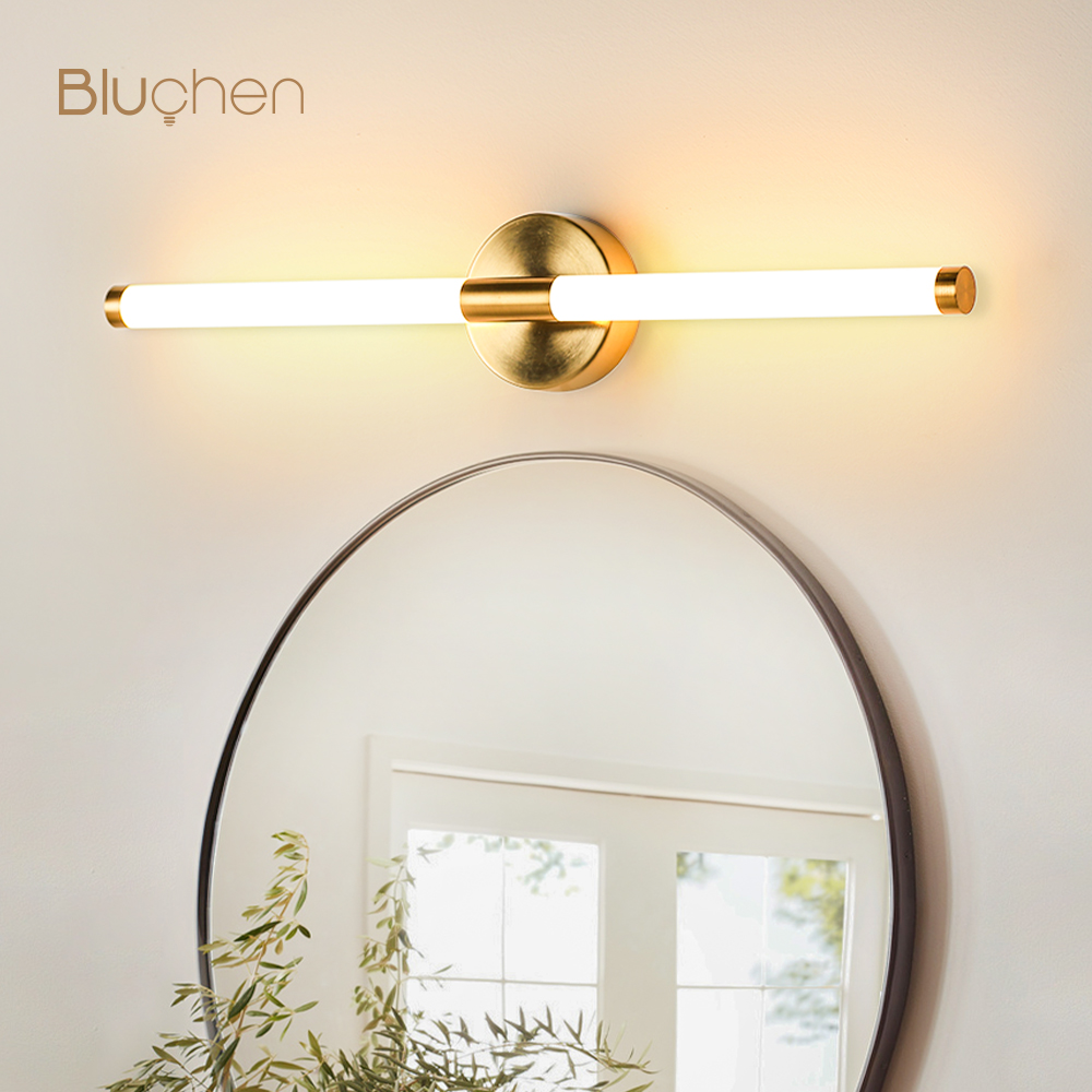 Designed Led Wall Lamp 400 550 - Photography Lighting Wall บทวิจารณ์และราคา