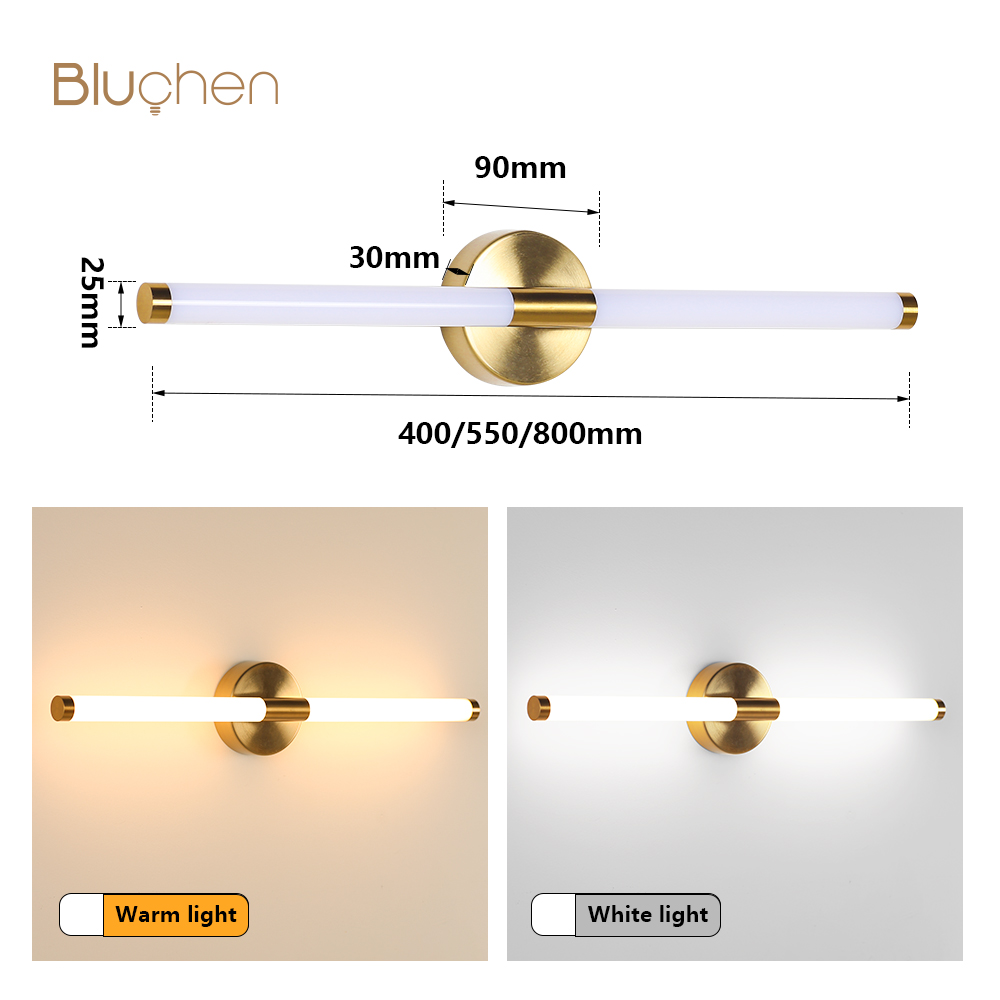 Designed Led Wall Lamp 400 550 - Photography Lighting Wall บทวิจารณ์และราคา