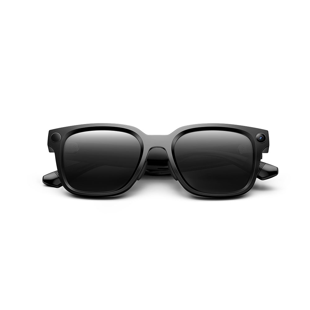 Rokid AI Glasses Style 38.5g U - Photography Lighting Game บทวิจารณ์และราคา