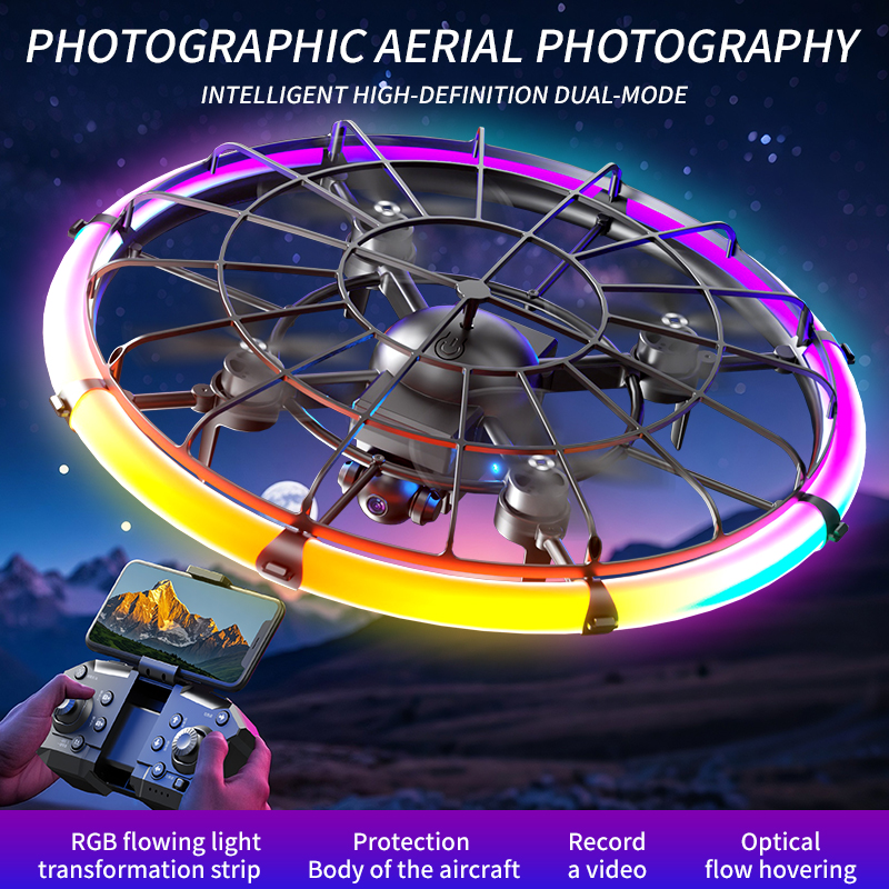 JCMO RC Drone with Dual HD Len - Lighting In Photography For Beginners บทวิจารณ์และราคา