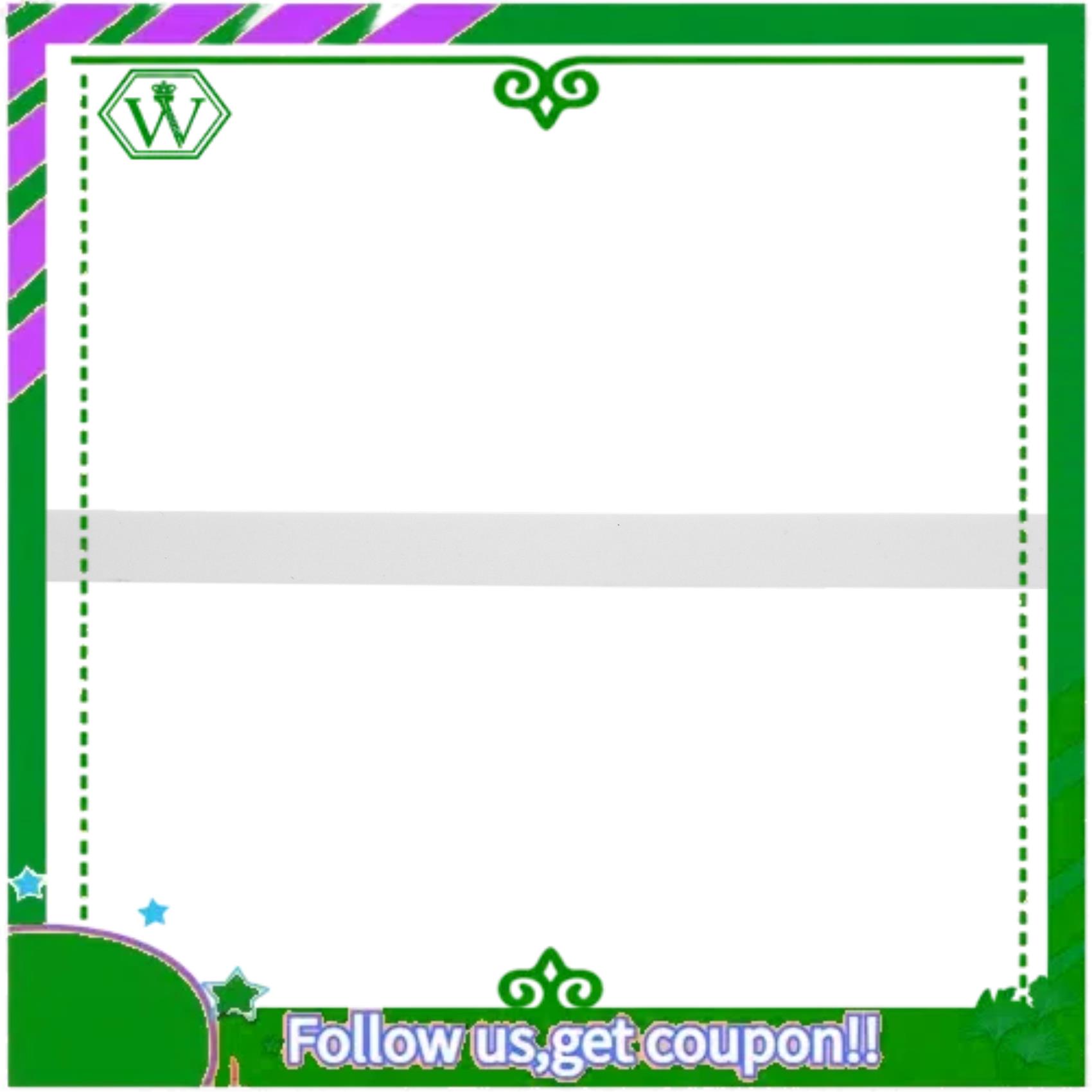 Reliable-4X 20Cm Photo Box Led - Photography Lighting Wireless บทวิจารณ์และราคา
