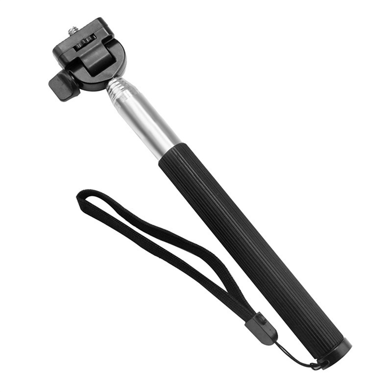Mobile Rolling Sliding Dolly S - Photography Lighting Tool บทวิจารณ์และราคา