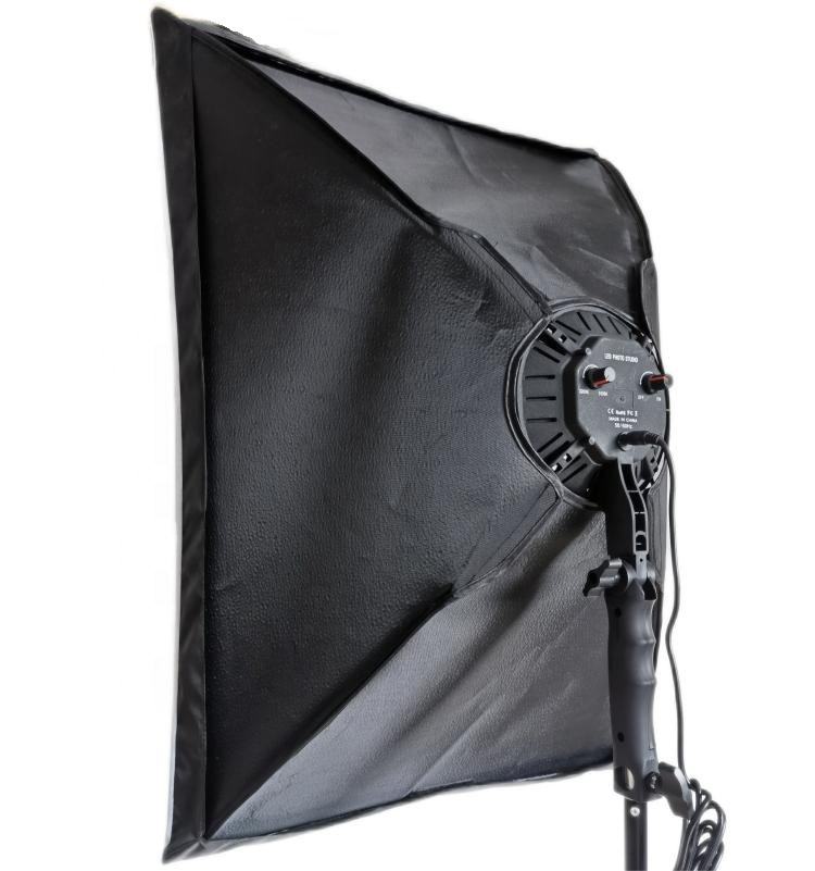 Hot Latest Design High Quality - Photography Lighting Design บทวิจารณ์และราคา