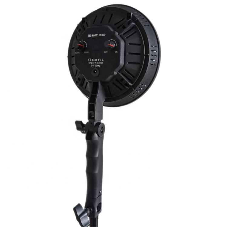 Hot Latest Design High Quality - Photography Lighting Design บทวิจารณ์และราคา