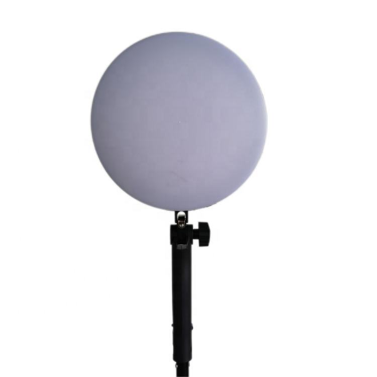 Hot Latest Design High Quality - Photography Lighting Design บทวิจารณ์และราคา