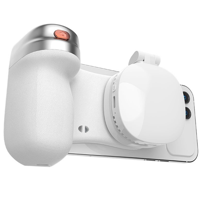 24-Hour Delivery Selfie Stick  - Photography Lighting Design บทวิจารณ์และราคา