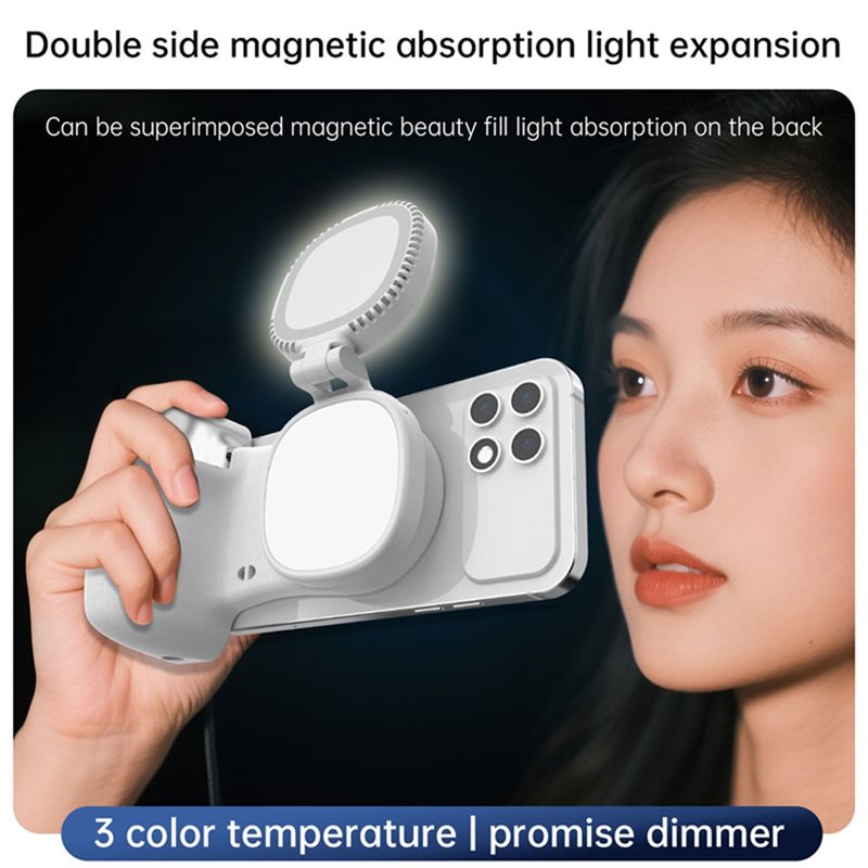 24-Hour Delivery Selfie Stick  - Photography Lighting Design บทวิจารณ์และราคา