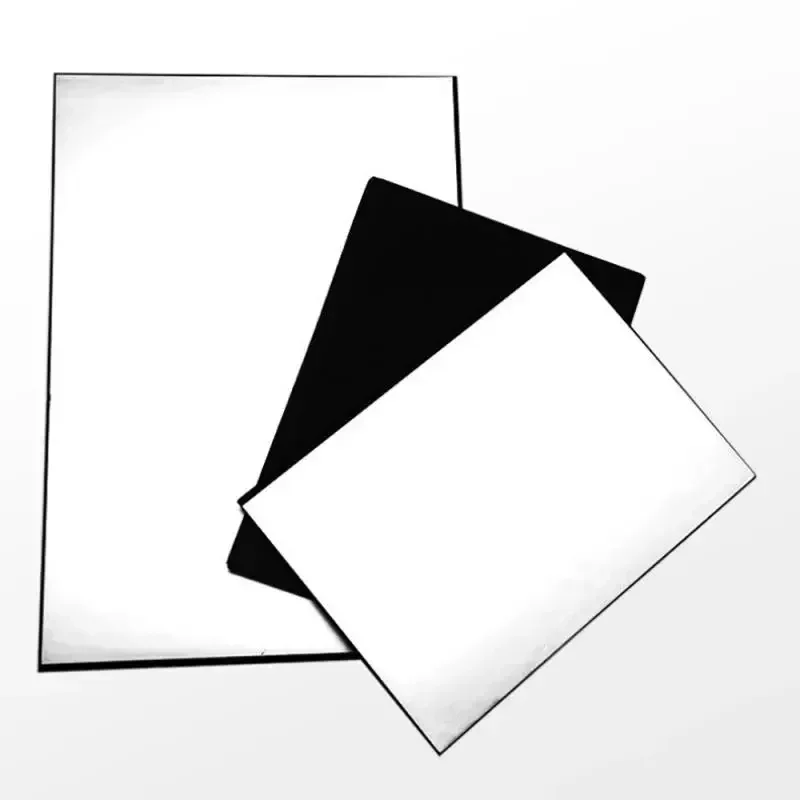 A3 Thickened Photography Cardb - Photography Still Life Lighting บทวิจารณ์และราคา