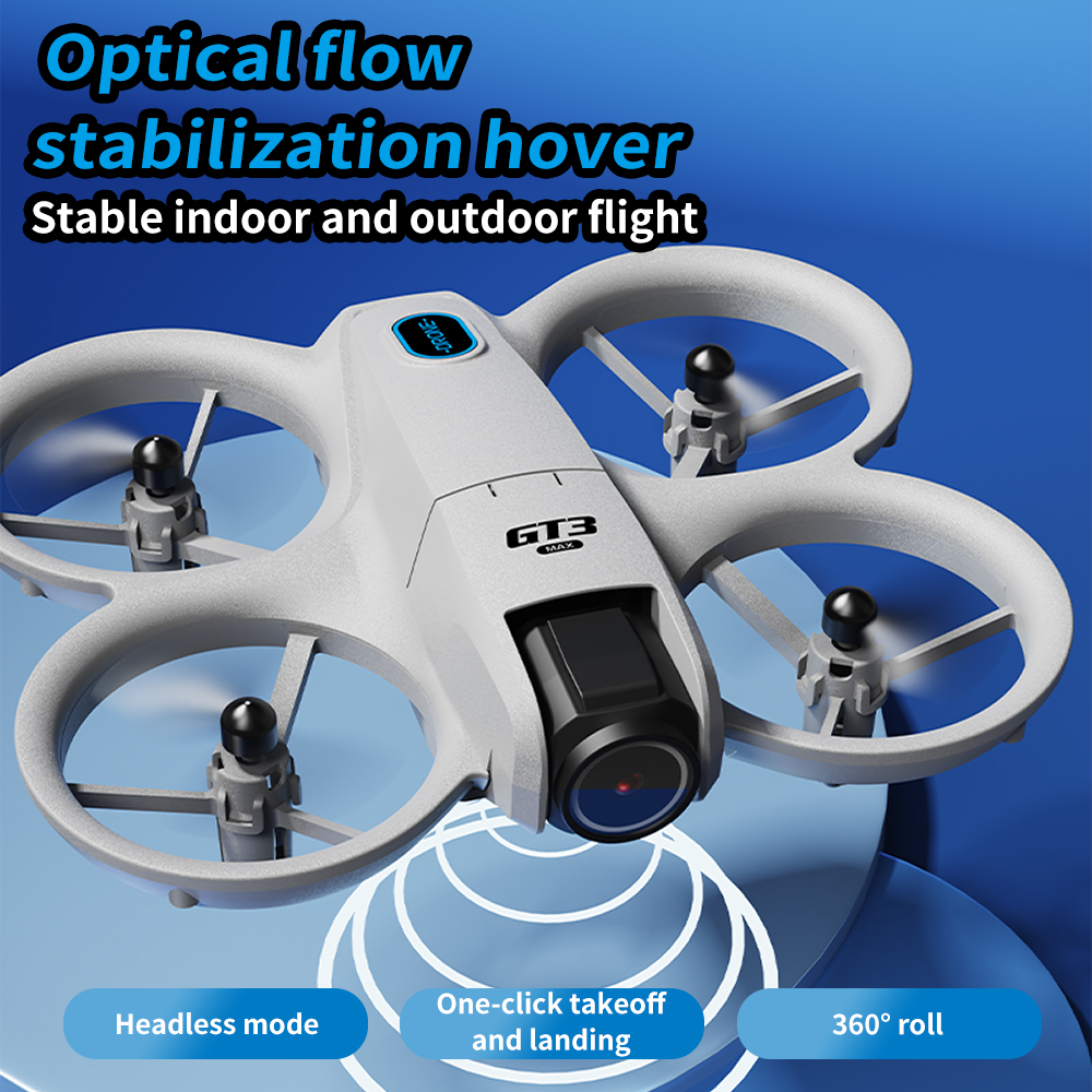 GT3 MAX Mini Drone 5G 8K GPS P - Lighting In Photography For Beginners บทวิจารณ์และราคา