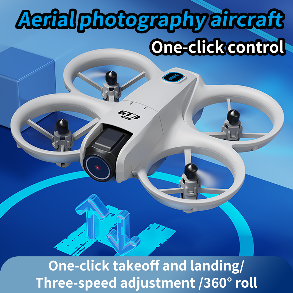 GT3 MAX Mini Drone 5G 8K GPS P - Lighting In Photography For Beginners บทวิจารณ์และราคา